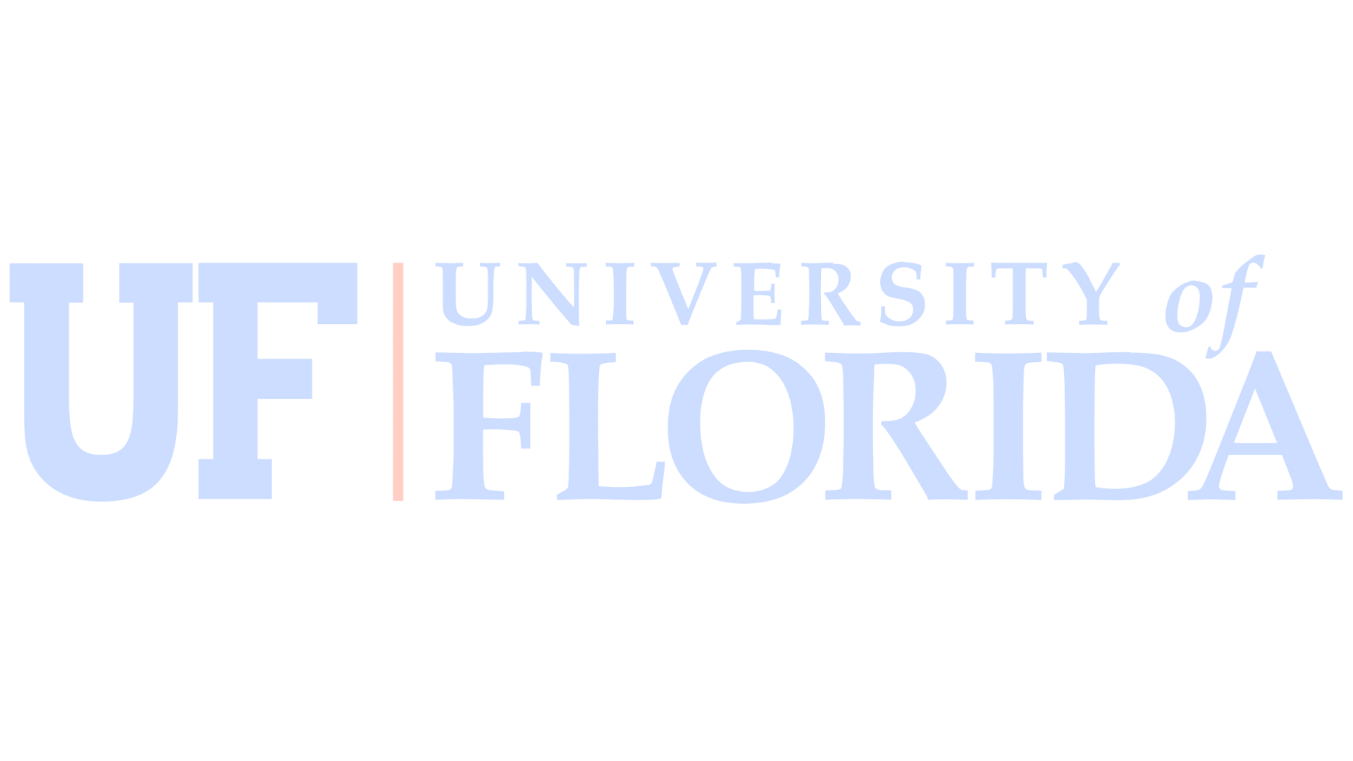 University of Florida